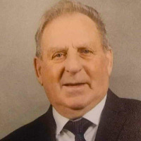 Arvid Jarle Rosenvinge