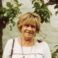 Inger-Johanne Wallin Hansen