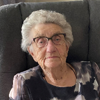 Ella Nyhus
