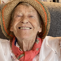 Lillemor Eidal