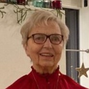 Gulli Johansson