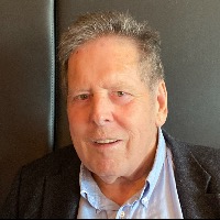 Erik Raul Wikborg
