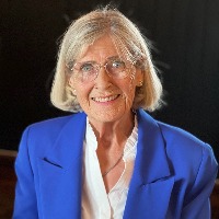 Snefrid Edel Kleiven