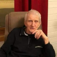 Arvid Hilmar Hanssen