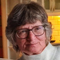Brit Hammervold