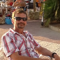 Rolf Ringius