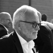 Bo Dahlgren