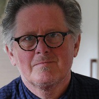 Hans Dahlin