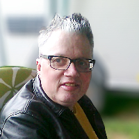 Kjell Bjarne Moen