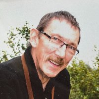 Albert Martin  Larsen