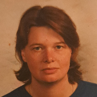 Janne Olise Åsved