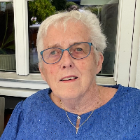 Informasjon