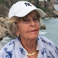 Randi Brænde