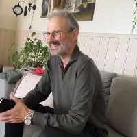 Gunnar Richardsen