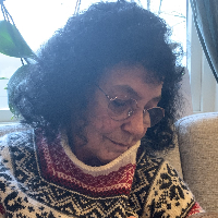 Inger Helene Tangen