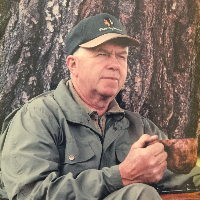 Ola  Utgaard