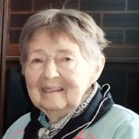 Aud Morset