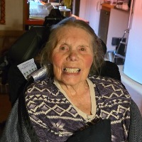 Ester Rovaniemi