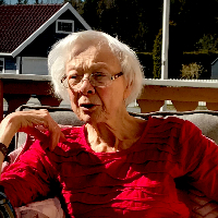 Marit  Roulund