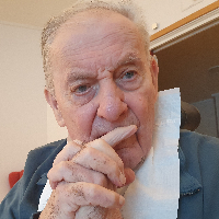 Martin Bjerke Sexe