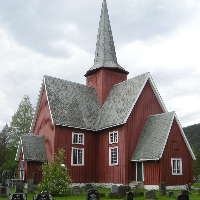 Alfred Koppervik