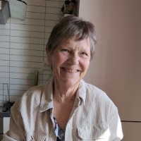 Reidun Sandanger