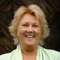 Vigdis Hølen