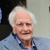 Kristoffer Venås