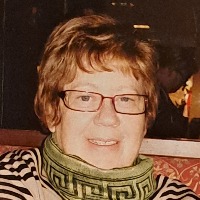 Solvor  Bergin