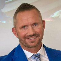 Gunnar Hafstad