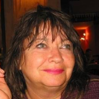 Astri Rønne