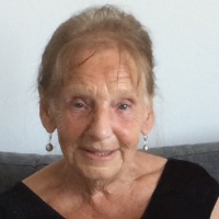 Åse Karin Osdal