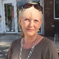 Informasjon