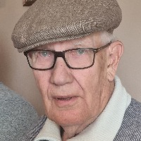 Carl Bjørn Normann