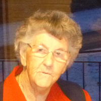 Petra Kristine Kulleseid