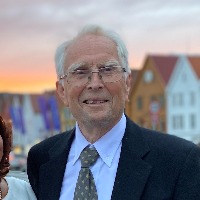 Asbjørn Lanes