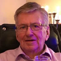 Kjell Norberg