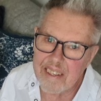 Sten Augustsson