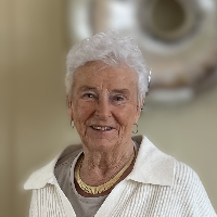 Randi Marie  Uhlen