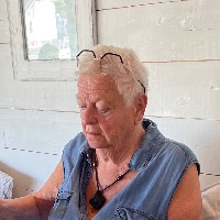 Kerstin Persson