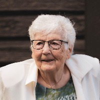 Josefine Furseth