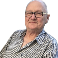 Sören  Eriksson