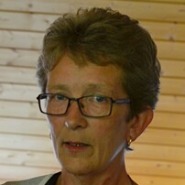 Kristin Sem