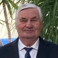 Gunnar Gjerde