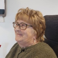 Randi Laila Engelseth