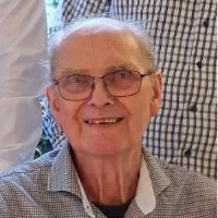 Kåre Oddbjørn Welle