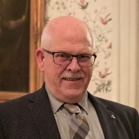 Ola Setnes