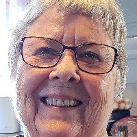 Randi Bragstad