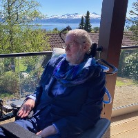 Arild Hervik
