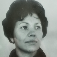 Ritva Gube